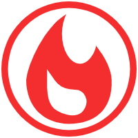 科尔切斯特联U21